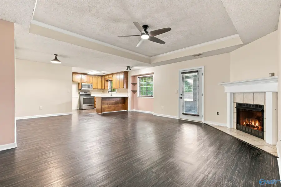 4415 Maysville Road, Huntsville, AL 35811 - #3