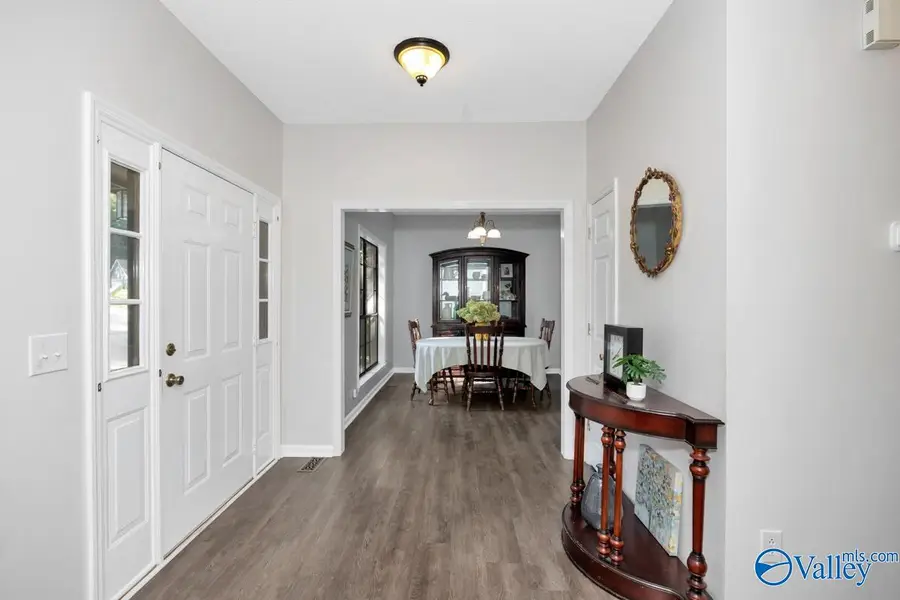 706 Wynsom Drive Se, Huntsville, AL 35803 - #2