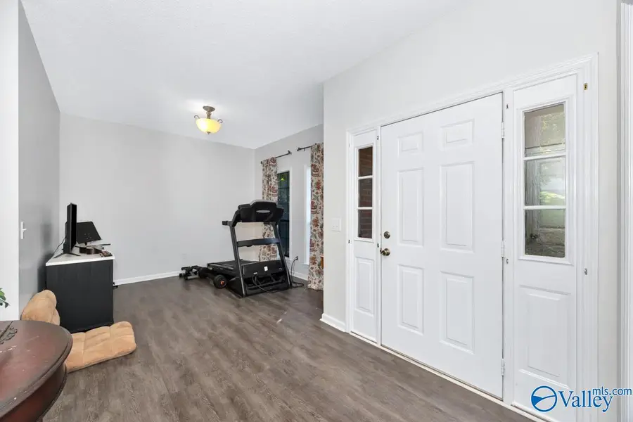 706 Wynsom Drive Se, Huntsville, AL 35803 - #3