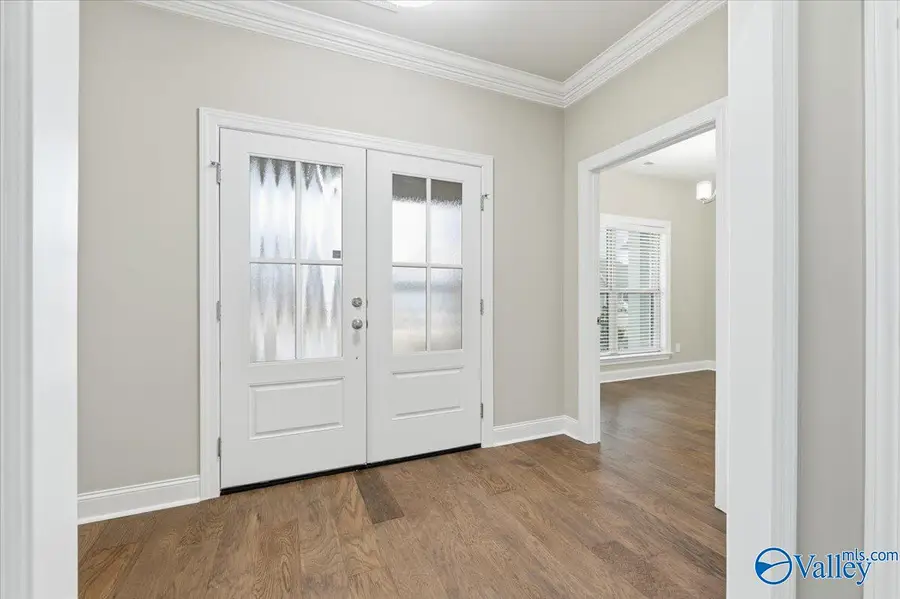 114 Jordan Bend Road, Huntsville, AL 35811 - #3