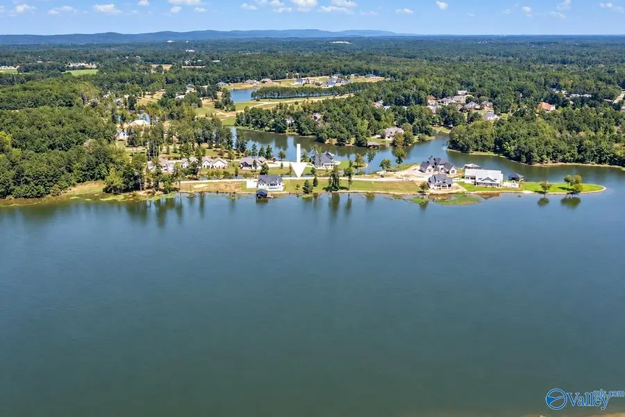 2 Turquoise Drive, Gadsden, AL 35901 - #2