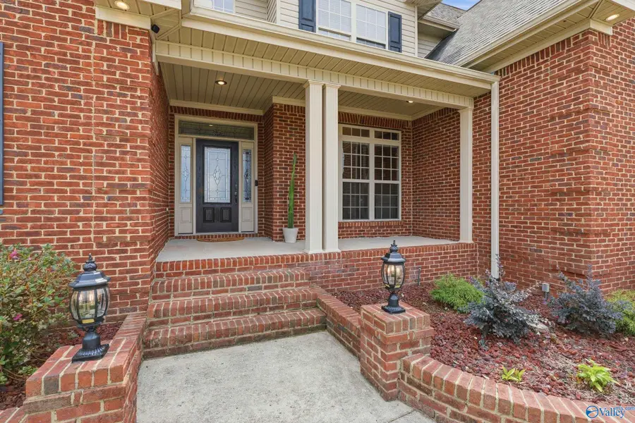 29600 Laura Ridge Drive Nw, Harvest, AL 35749 - #3