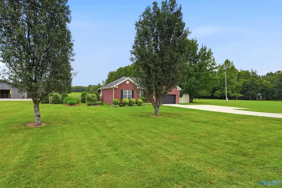 11333 Wall Triana Hwy, Toney, AL 35773 - #3