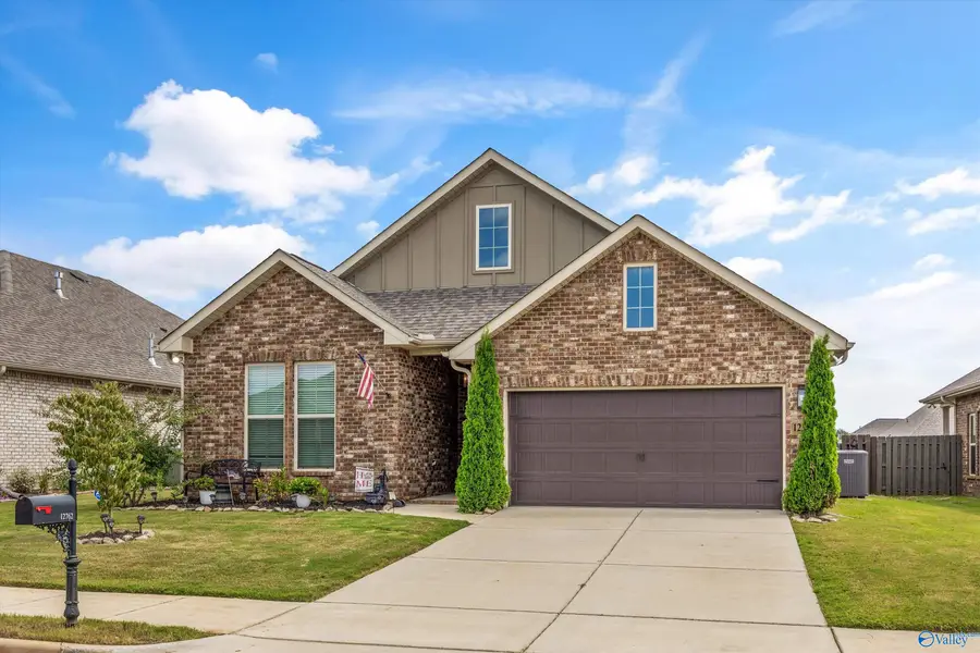 12762 Juniors Drive, Madison, AL 35756 - #2