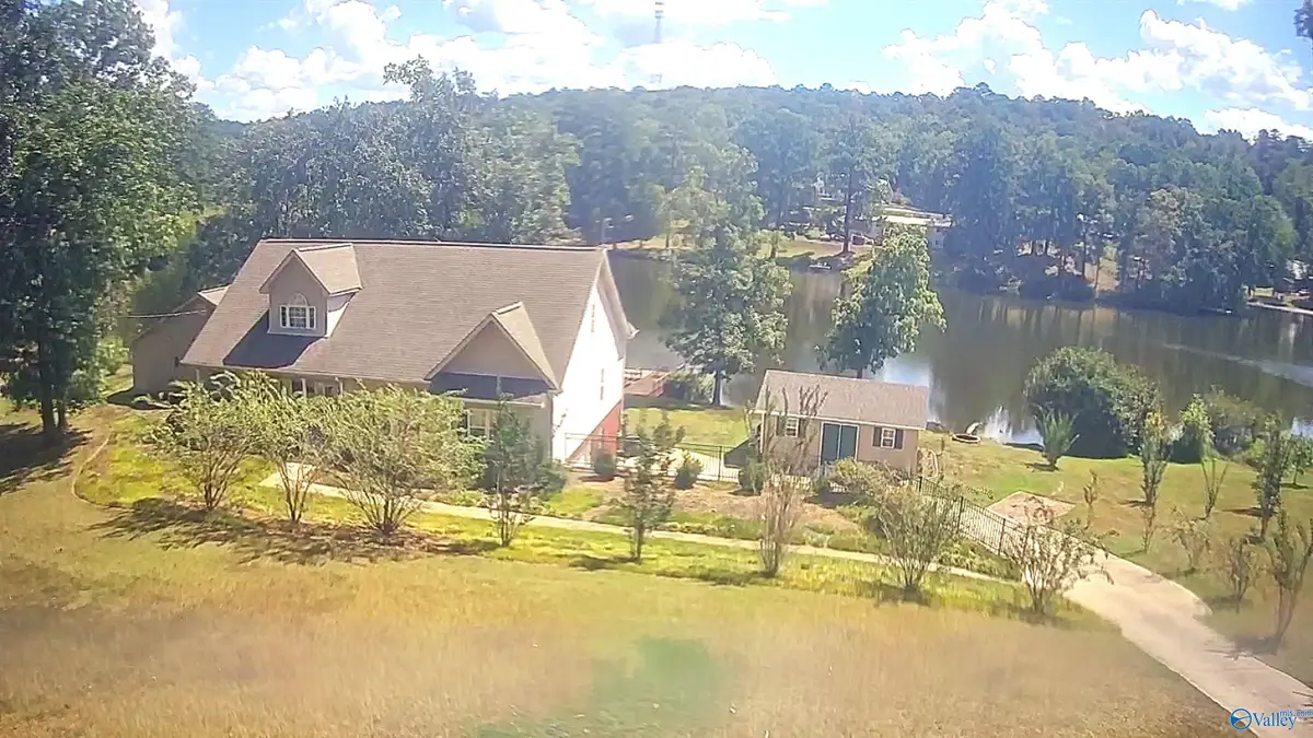 12966 Alpine Circle, Lake View, AL 35111 - #1