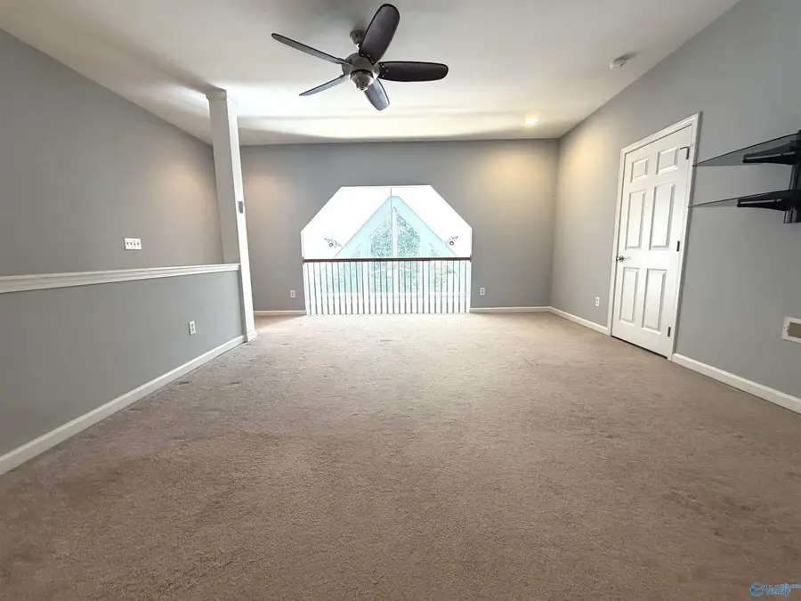 12966 Alpine Circle, Lake View, AL 35111 - #2