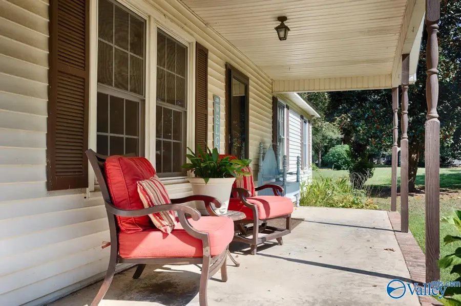 21 Blanche Circle, Taft, TN 38488 - #2