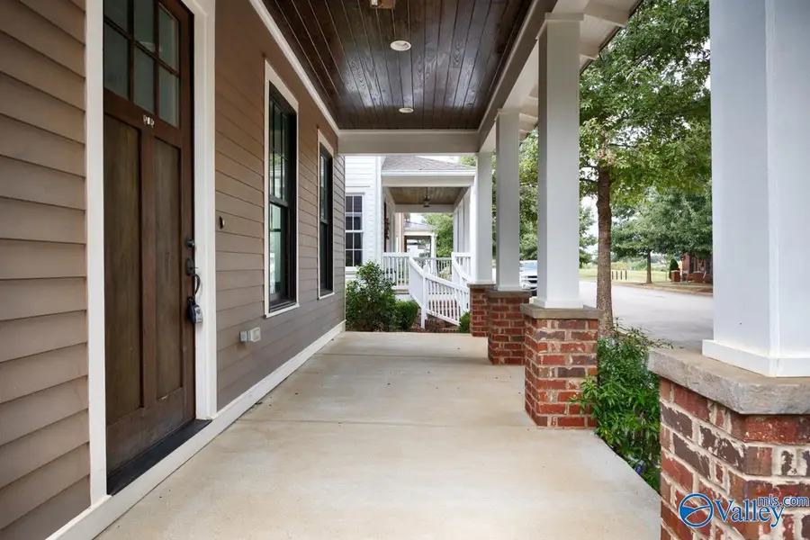 221 Mission Street, Madison, AL 35756 - #3