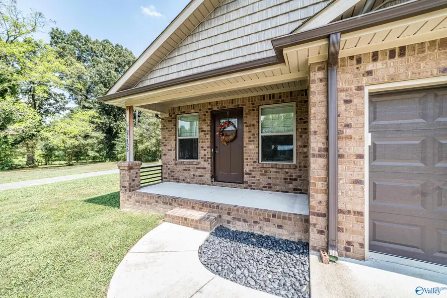 27426 Gatlin Road, Ardmore, AL 35739 - #2