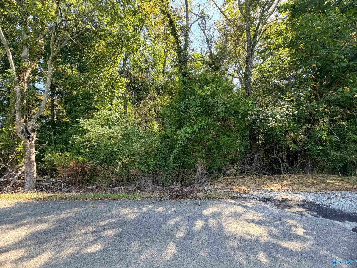 2 acres Kelly Road, Tanner, AL 35671 - #1