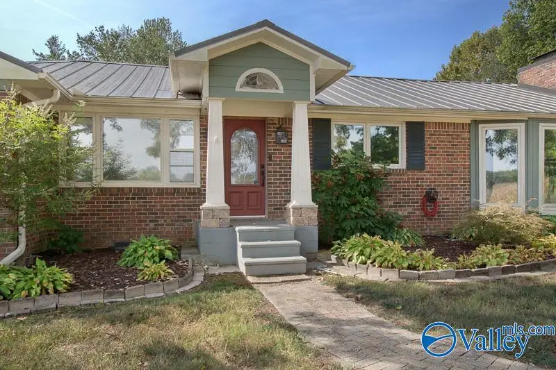 28668 Thach Road, Athens, AL 35613 - #2