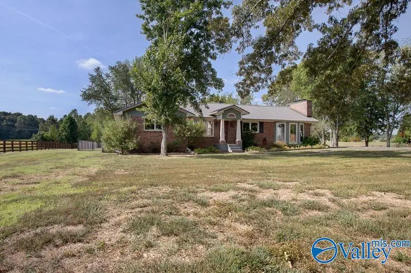 28668 Thach Road, Athens, AL 35613 - #3