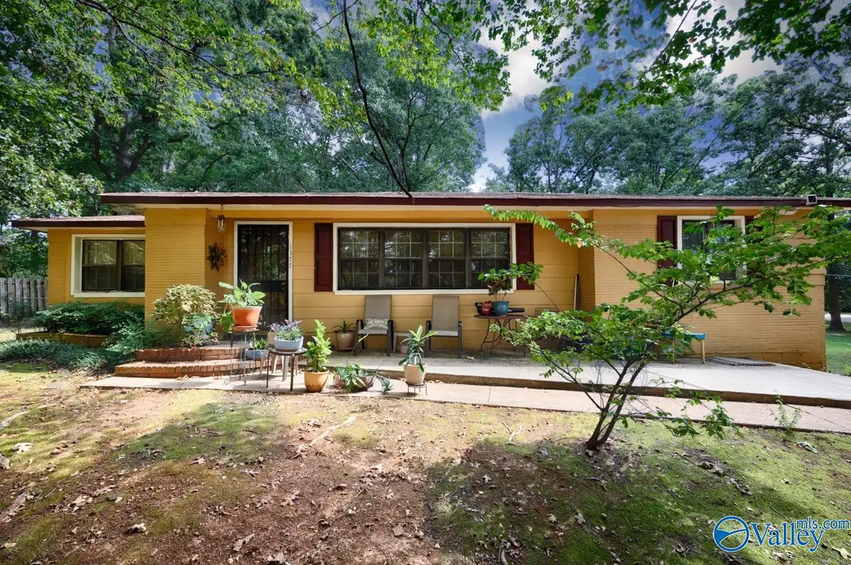 1377 Slaughter Road, Madison, AL 35758 - #1