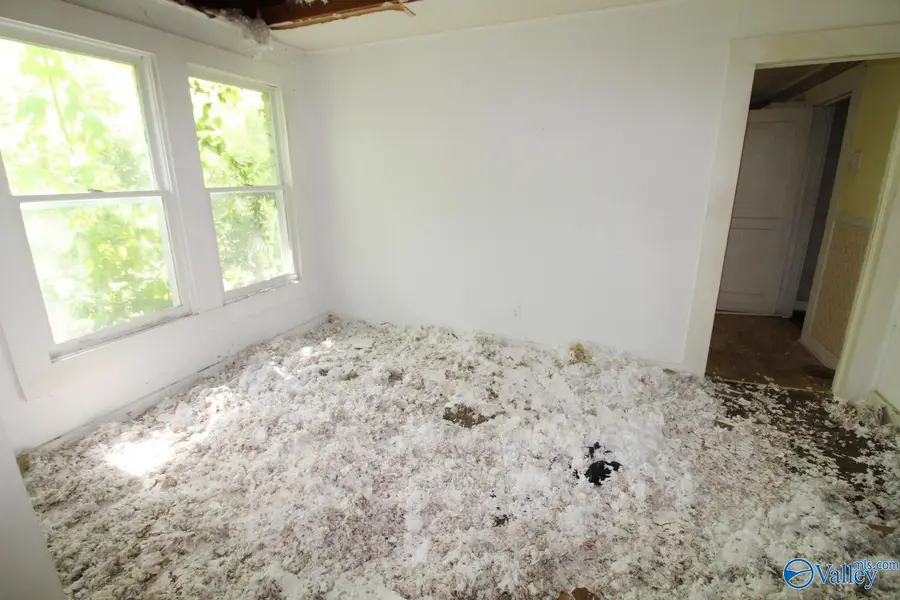 1208 Ewing Avenue, Gadsden, AL 35901 - #3