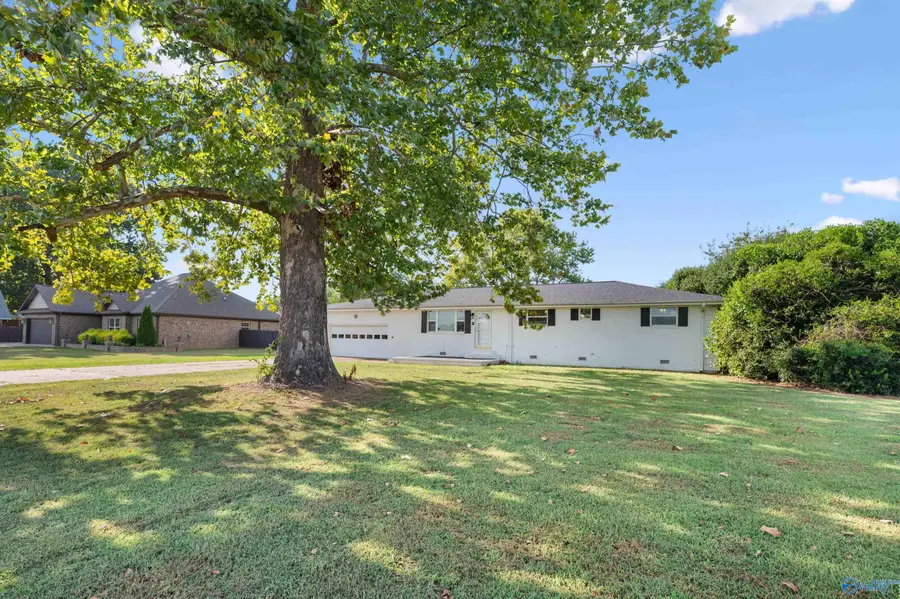 17947 Brownsferry Road, Athens, AL 35611 - #3