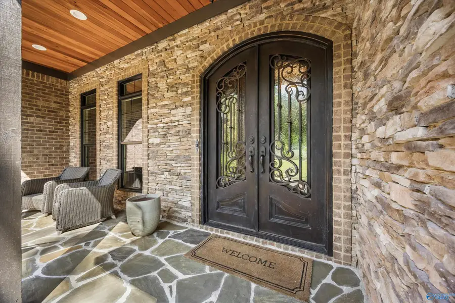 13211 South Village Square Road, Huntsville, AL 35803 - #3