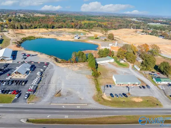 10978 Us Highway 431, Albertville, AL 35951