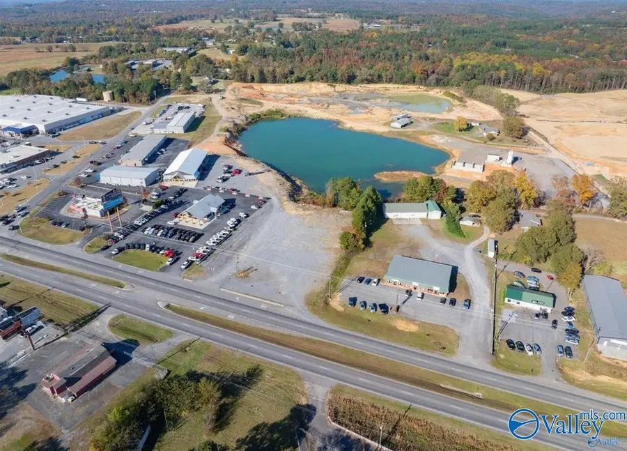 10978 Us Highway 431, Albertville, AL 35951 - #2