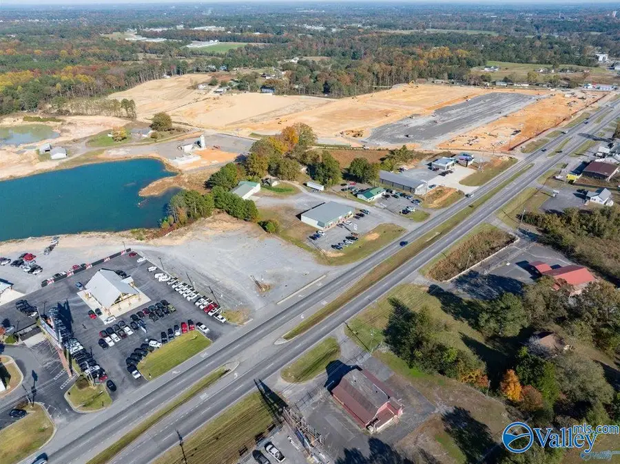 10978 Us Highway 431, Albertville, AL 35951 - #3