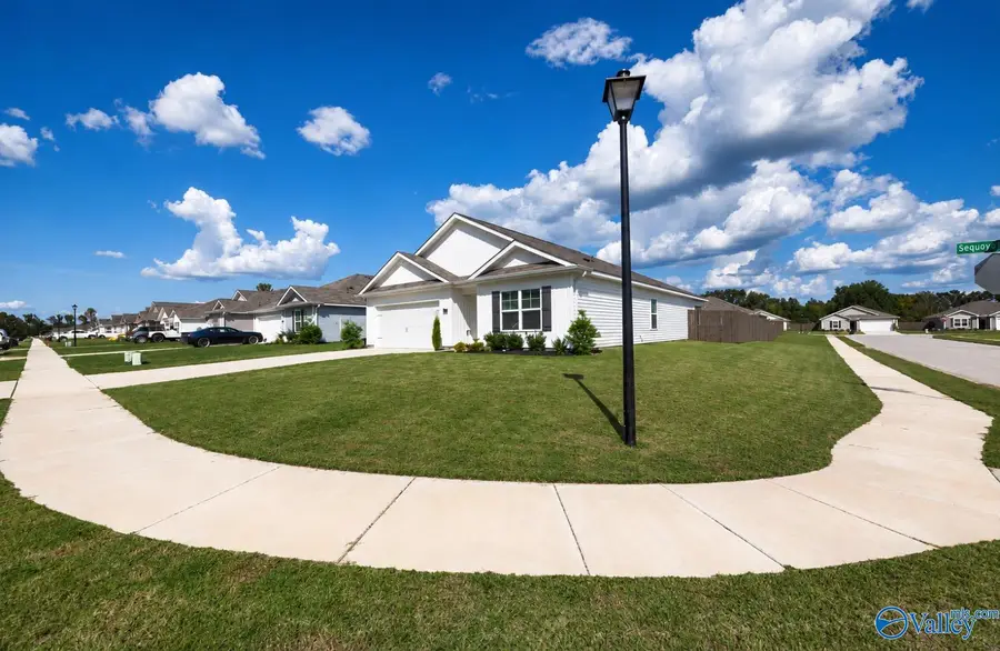 9957 Sequoyah Cove Drive, Owens Cross Roads, AL 35763 - #3