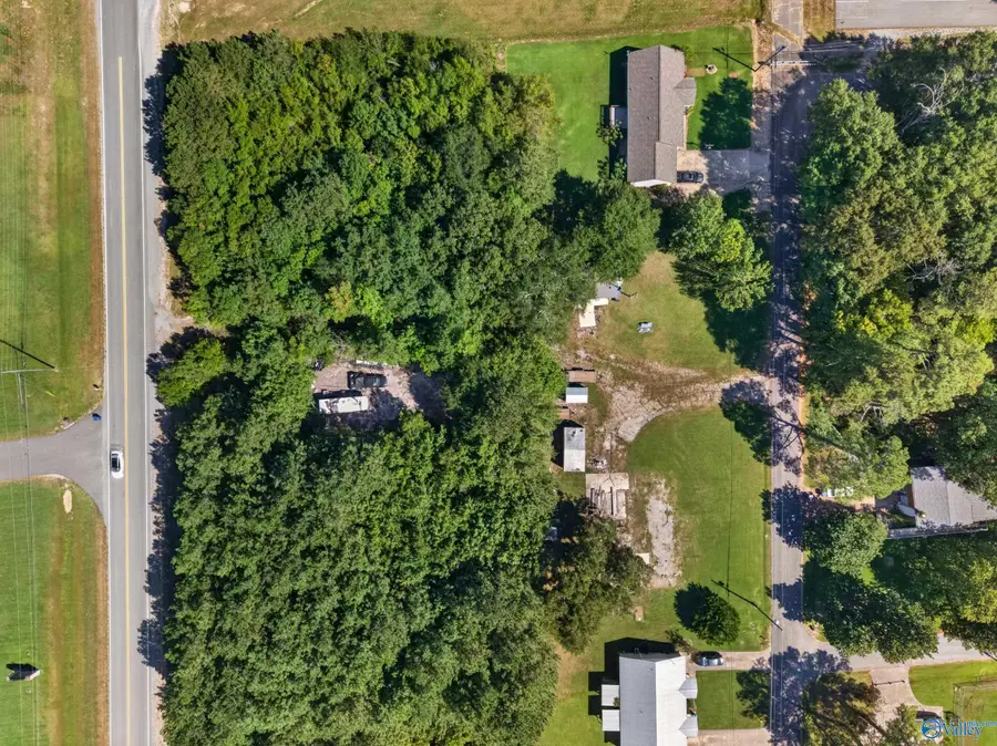 1.78 acres Appalachian Highway, Hokes Bluff, AL 35903 - #2