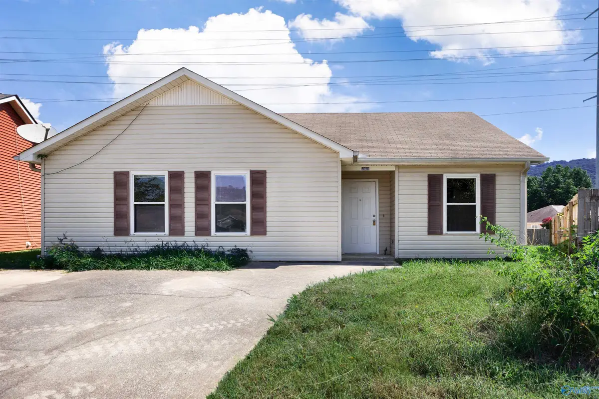13609 Boca Circle, Huntsville, AL 35803 - #1