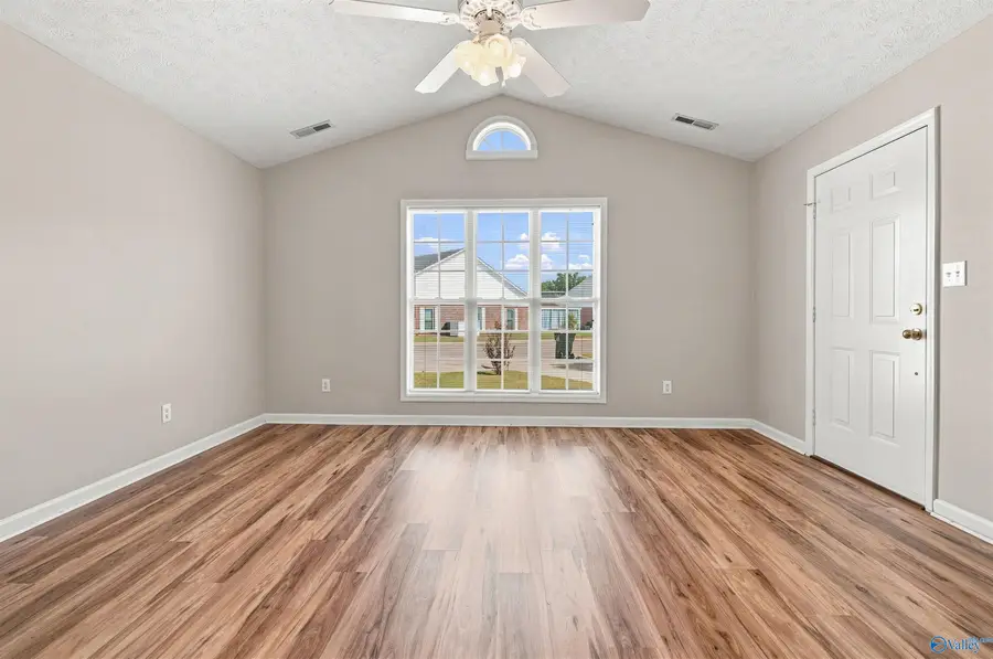 150 Sycamore Place, Athens, AL 35611 - #3