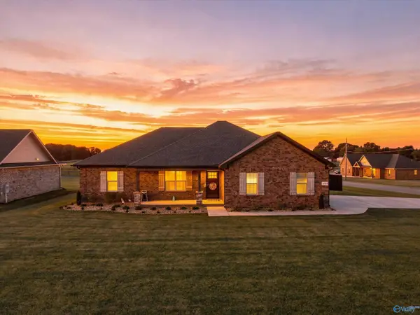 28110 Randy Wade Drive, Ardmore, AL 35739