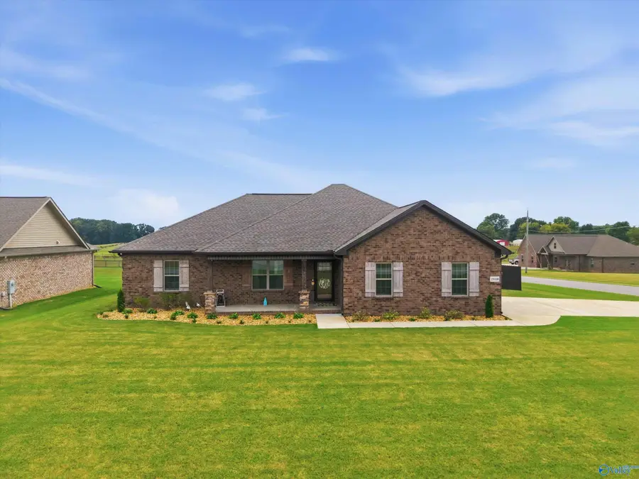 28110 Randy Wade Drive, Ardmore, AL 35739 - #2