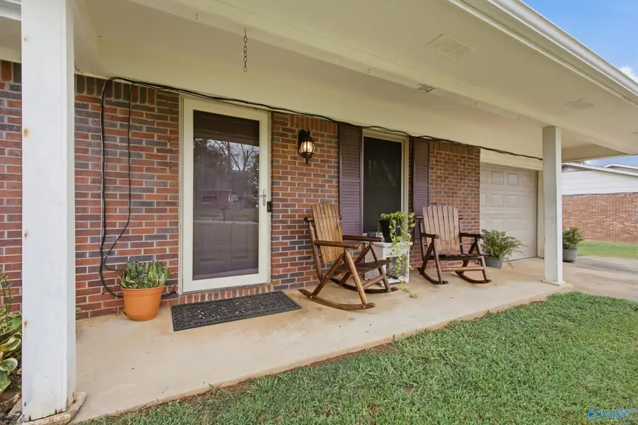 104 Mcclint Street, Athens, AL 35611 - #3