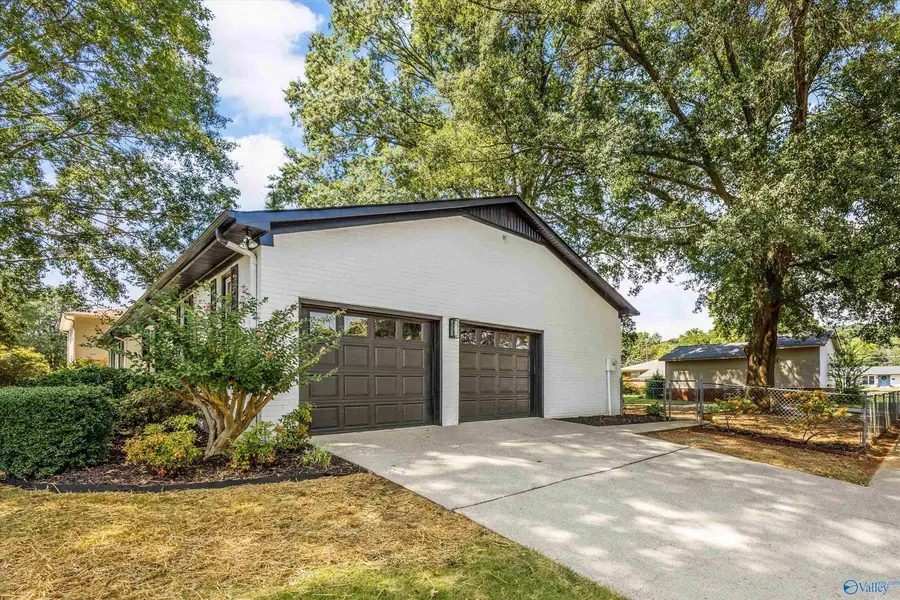 2023 Pettus Drive Ne, Huntsville, AL 35811 - #3