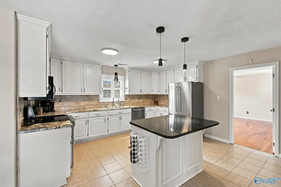 107 Calstock Court Nw, Huntsville, AL 35810 - #3