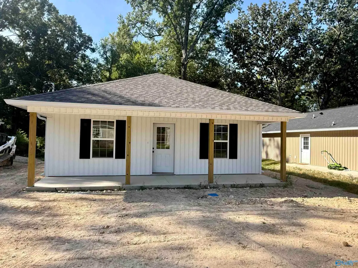 3222 Madison Avenue, Gadsden, AL 35904 - #1