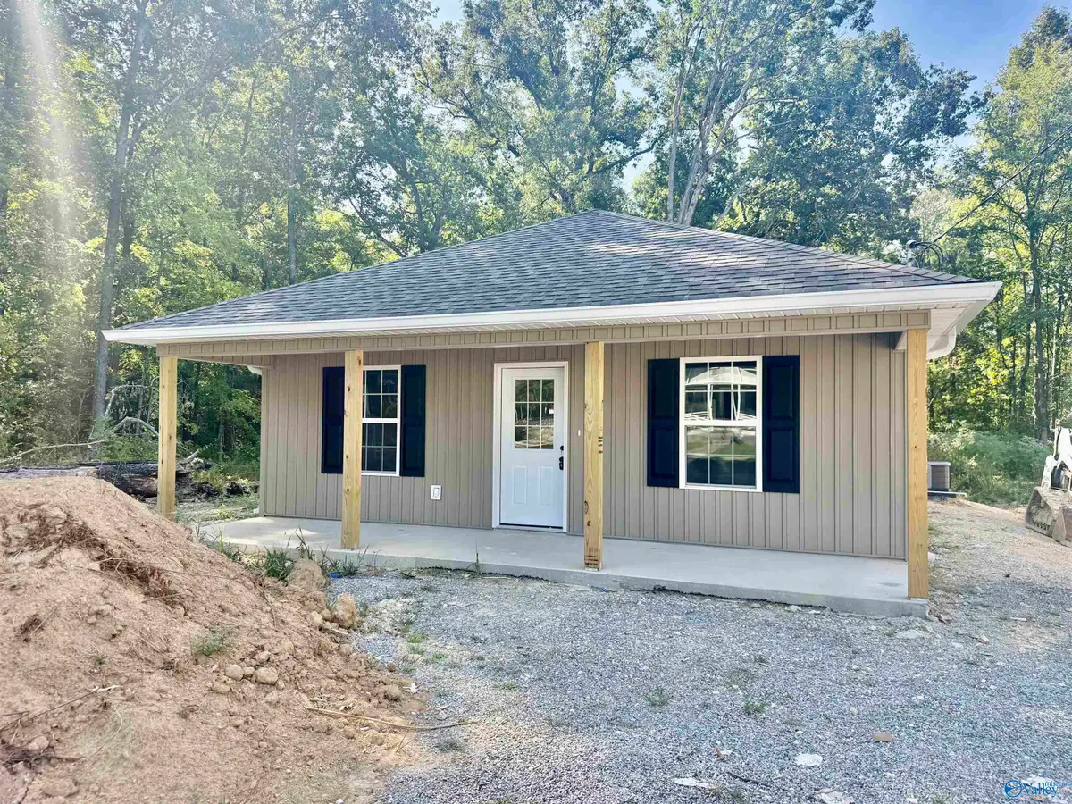 3220 Madison Avenue, Gadsden, AL 35904 - #1