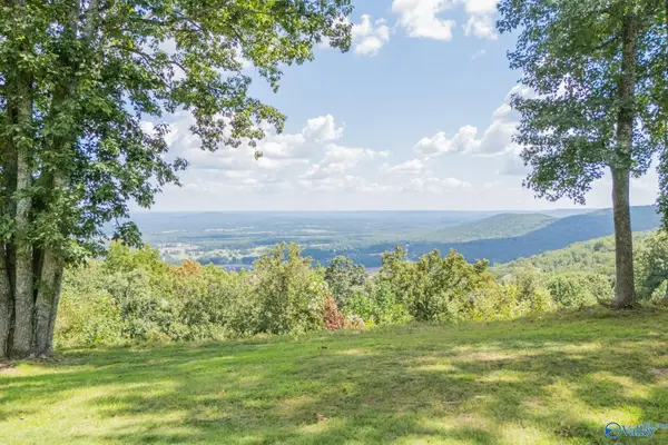 13323 S Shawdee Road Se, Huntsville, AL 35803