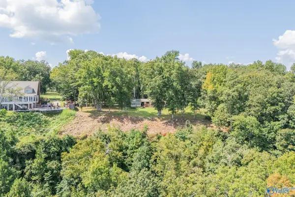 4 acres S Shawdee Drive Se, Huntsville, AL 35803