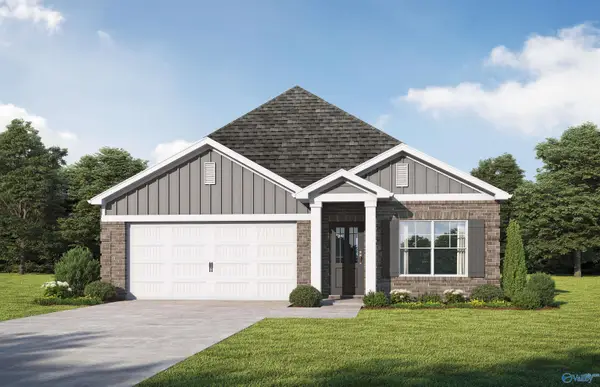 24261 Mckinley Avenue, Athens, AL 35613