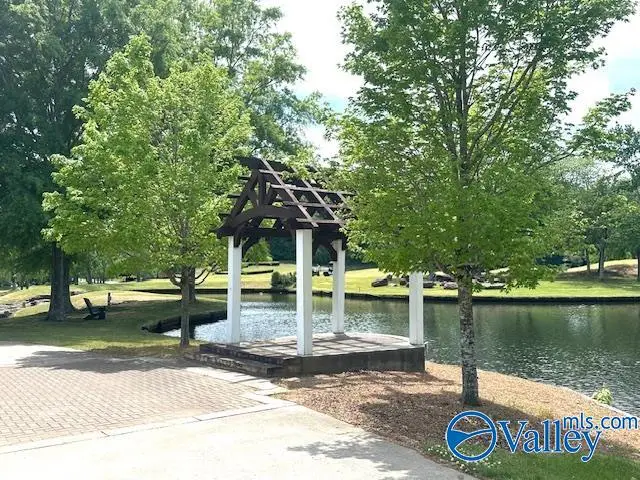 1272 Cherokee Ridge Drive, Cherokee Ridge, AL 35175 - #3
