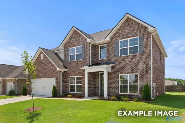 14073 Seedling Road, Harvest, AL 35749
