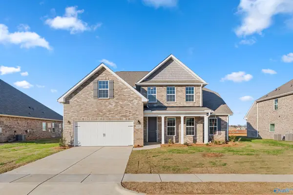 14084 Seedling Road, Athens, AL 35611