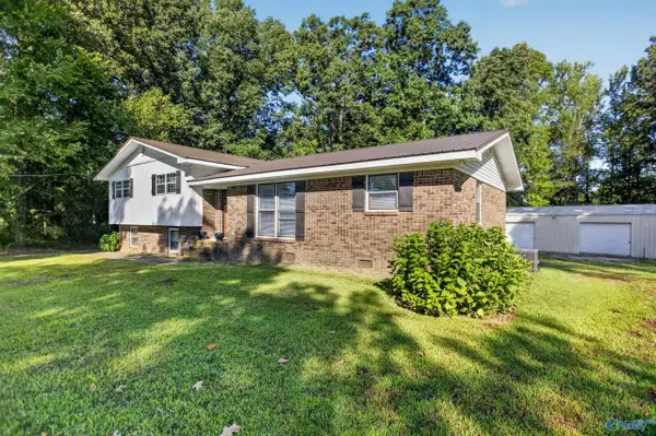 13775 Al Hwy 69 N, Baileyton, AL 35019
