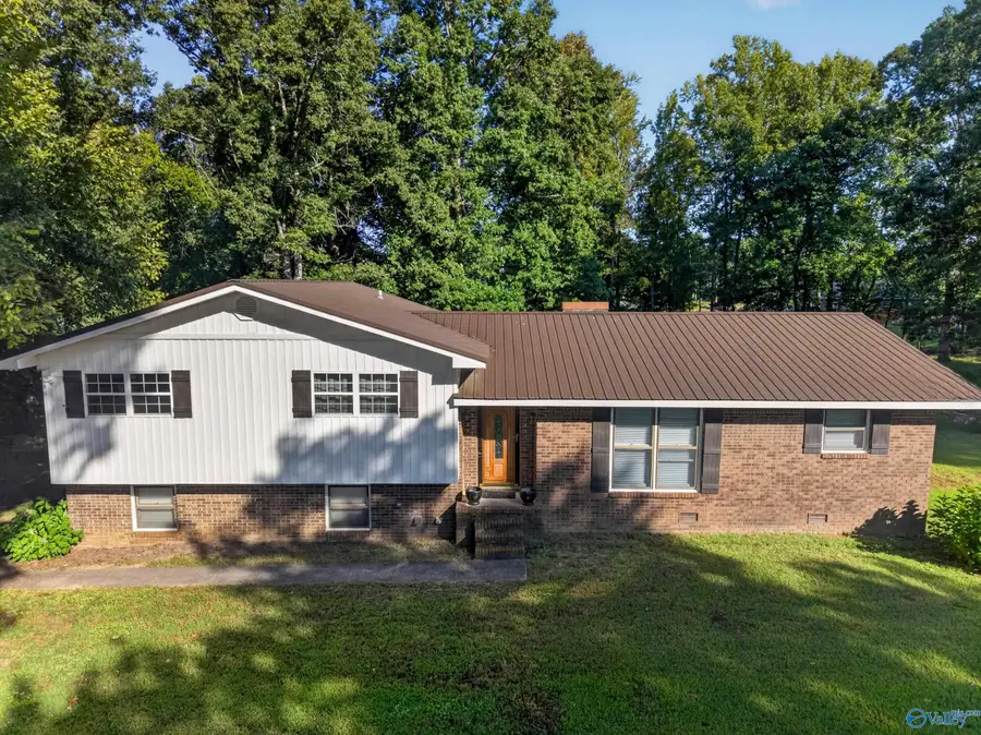 13775 Al Hwy 69 N, Baileyton, AL 35019 - #2