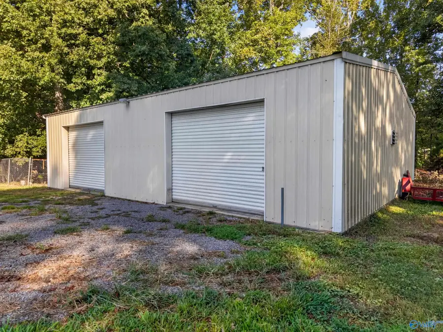 13775 Al Hwy 69 N, Baileyton, AL 35019 - #3