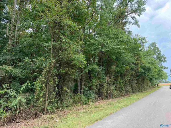 Lot 23 Townsend Road, Hazel Green, AL 35750