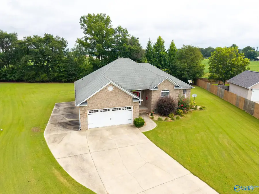 16235 Kyle Moran Drive, Athens, AL 35614 - #2