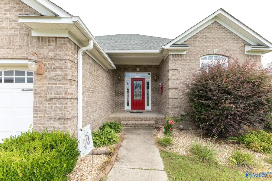 16235 Kyle Moran Drive, Athens, AL 35614 - #3