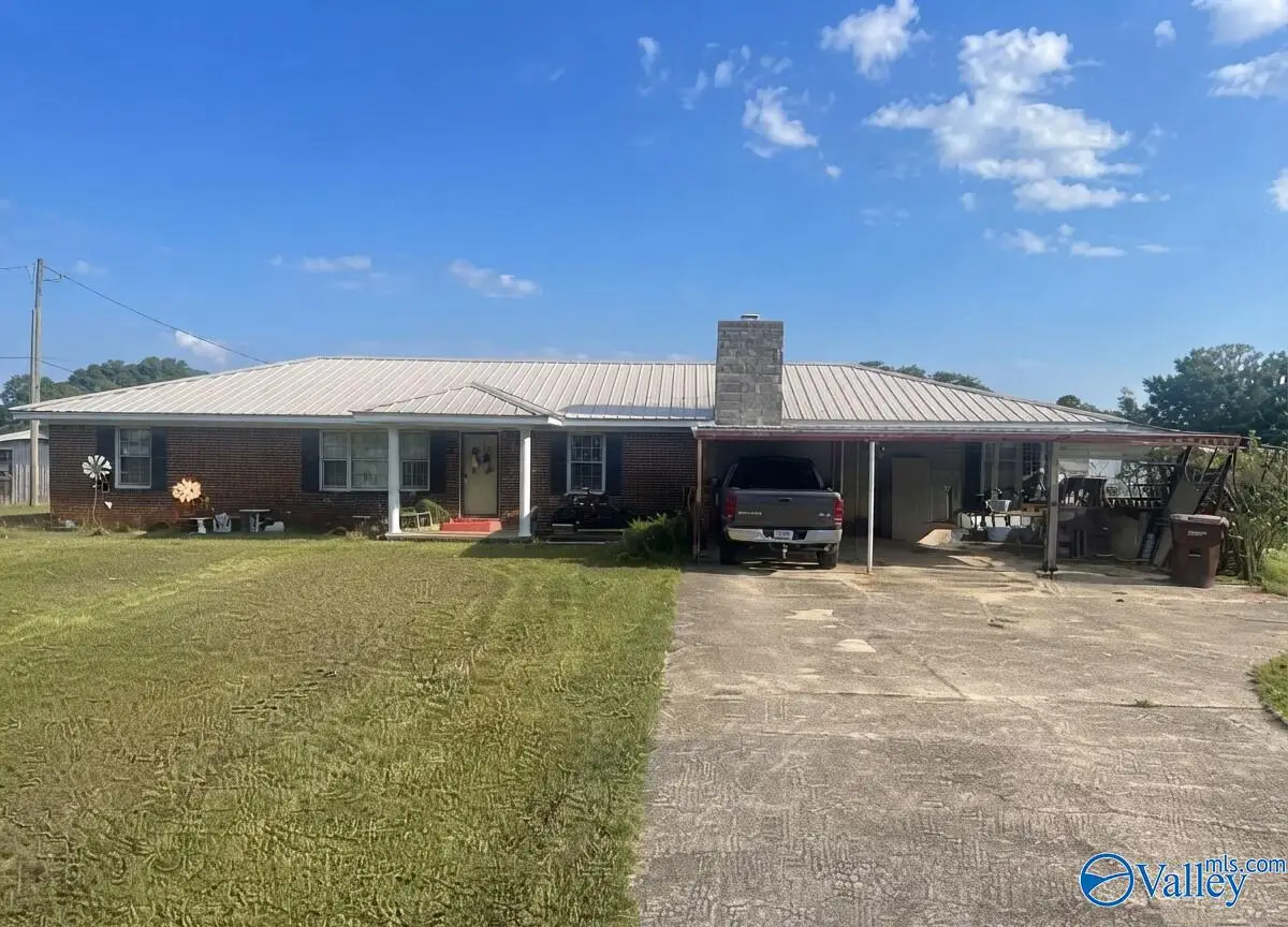 17559 Sewell Road, Athens, AL 35614 - #1
