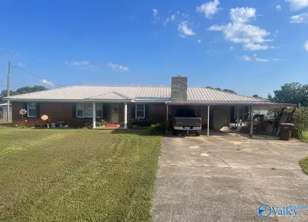 17559 Sewell Road, Athens, AL 35614