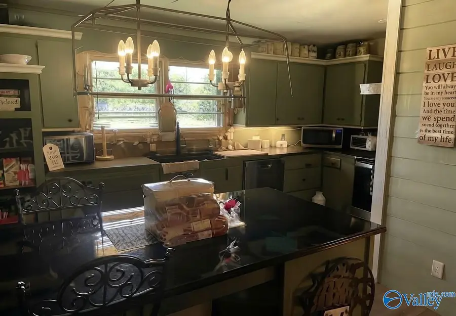 17559 Sewell Road, Athens, AL 35614 - #2