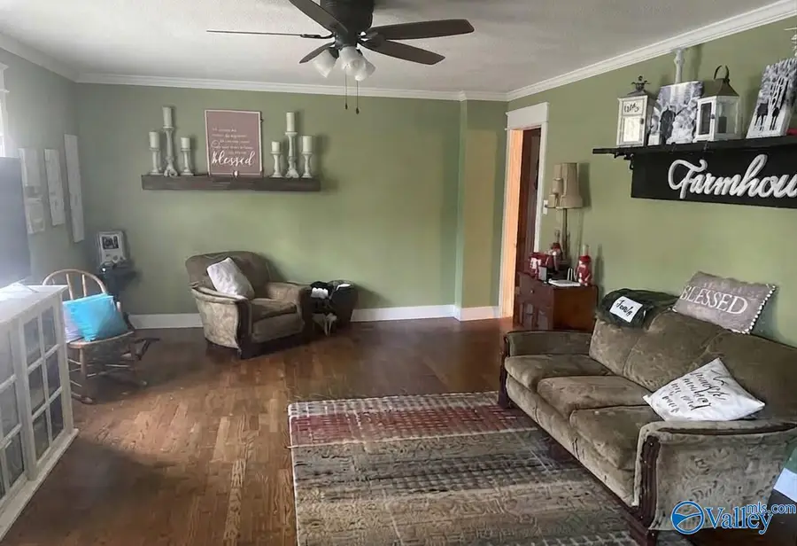 17559 Sewell Road, Athens, AL 35614 - #3